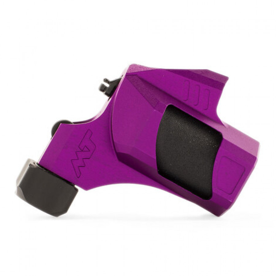Тату машинка Mustang Element 2 Violet